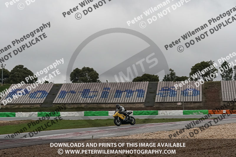 May 2024;motorbikes;no limits;peter wileman photography;portimao;portugal;trackday digital images